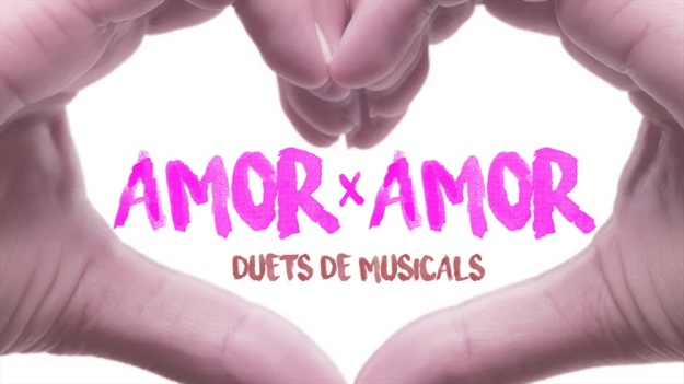 amor-x-amor-duets-de-musicals